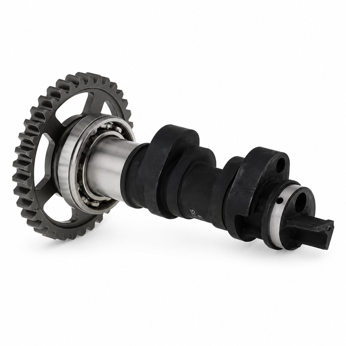 Hot Cams Camshaft 17-18 CRF450R/Rx Stage 1, Hotcams HC00053
