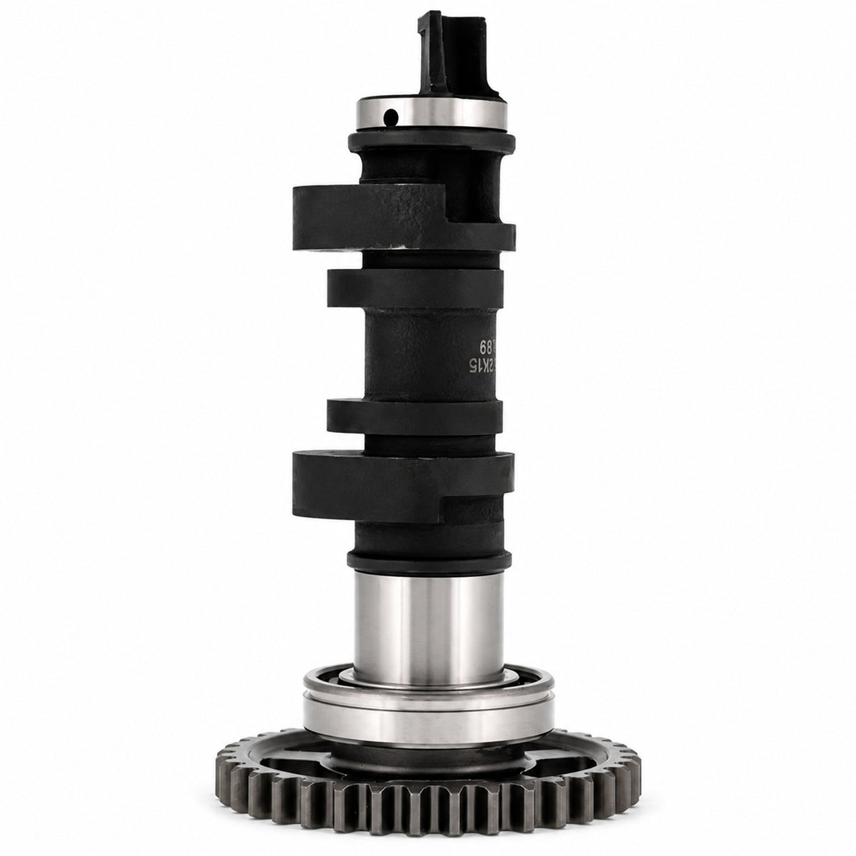 Hot Cams Camshaft 17-18 CRF450R/Rx Stage 1, Hotcams HC00053