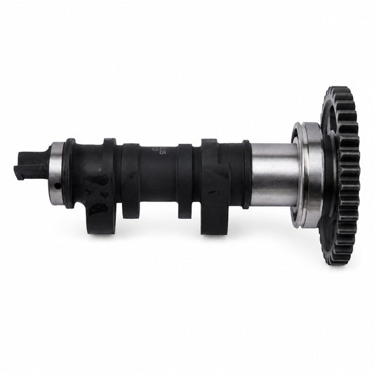 Hot Cams Camshaft 17-18 CRF450R/Rx Stage 2, Hotcams HC00054
