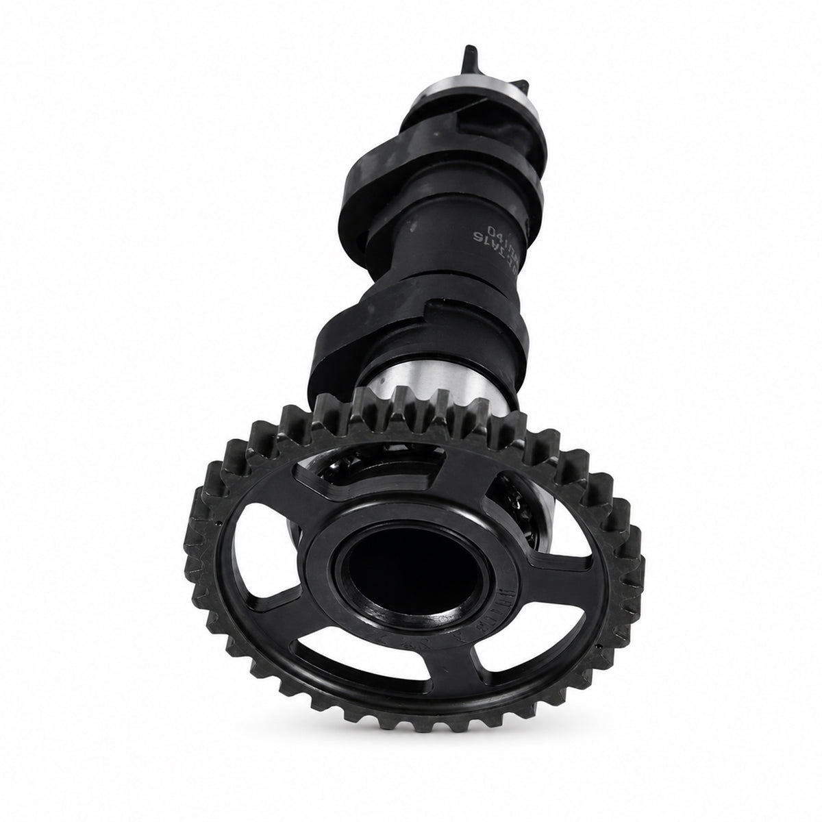 Hot Cams Camshaft 17-18 CRF450R/Rx Stage 2, Hotcams HC00054