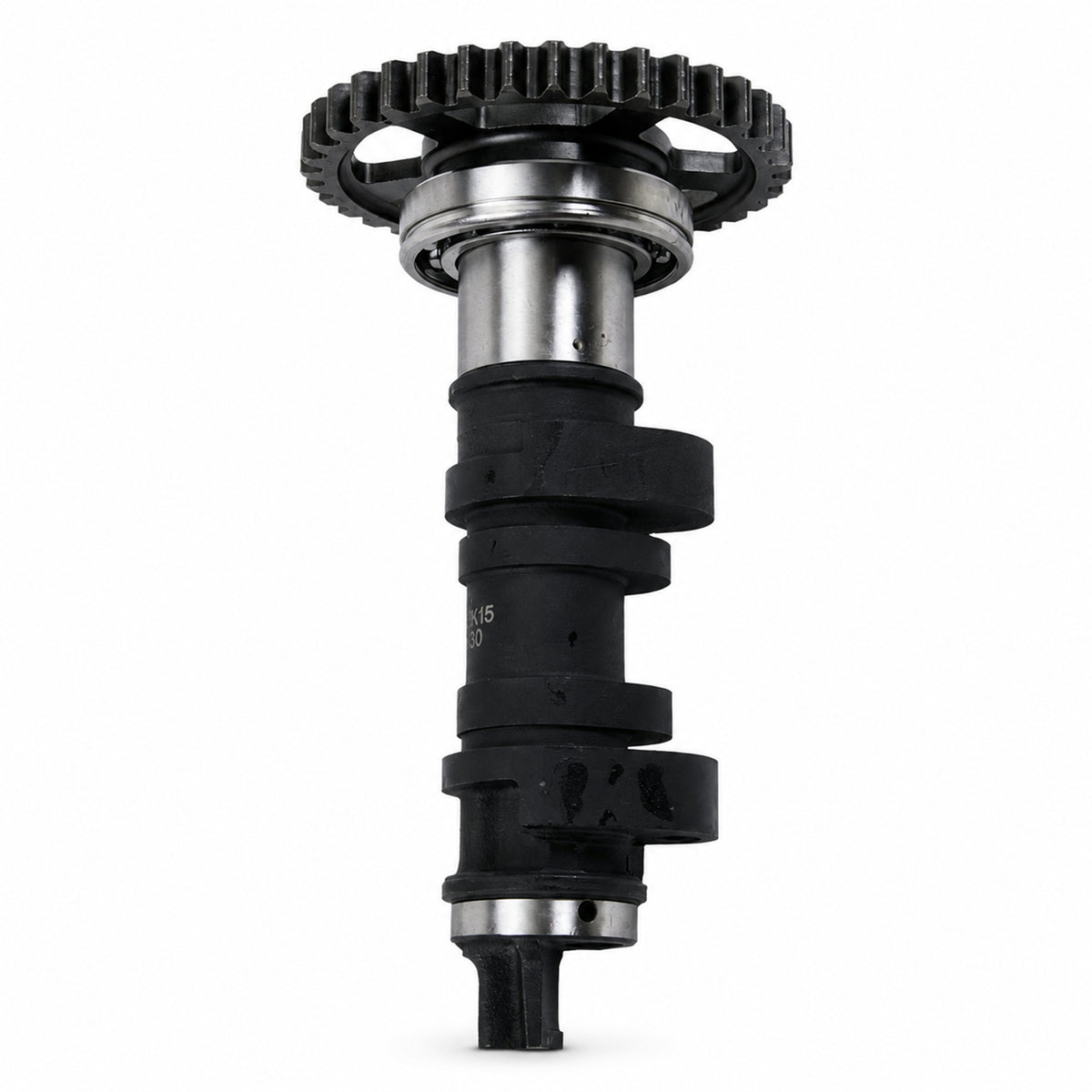 Hot Cams Camshaft 17-18 CRF450R/Rx Stage 2, Hotcams HC00054