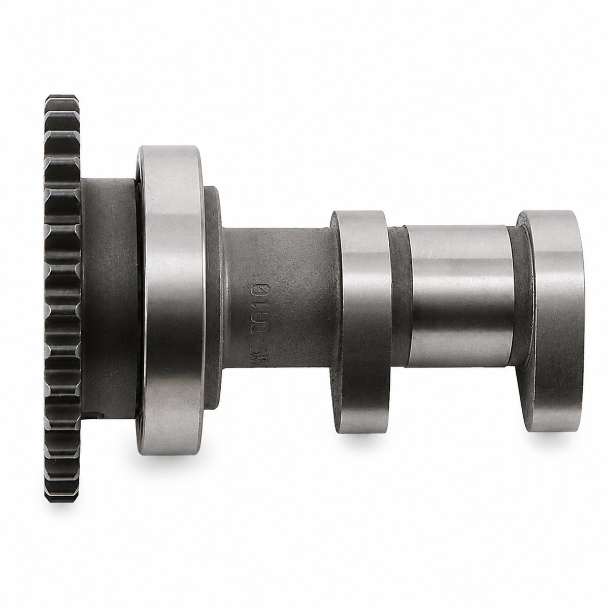 Camshaft 16-23 Rm-z 250 Exhaust, Hot Cams 2309-1E, Stage 1