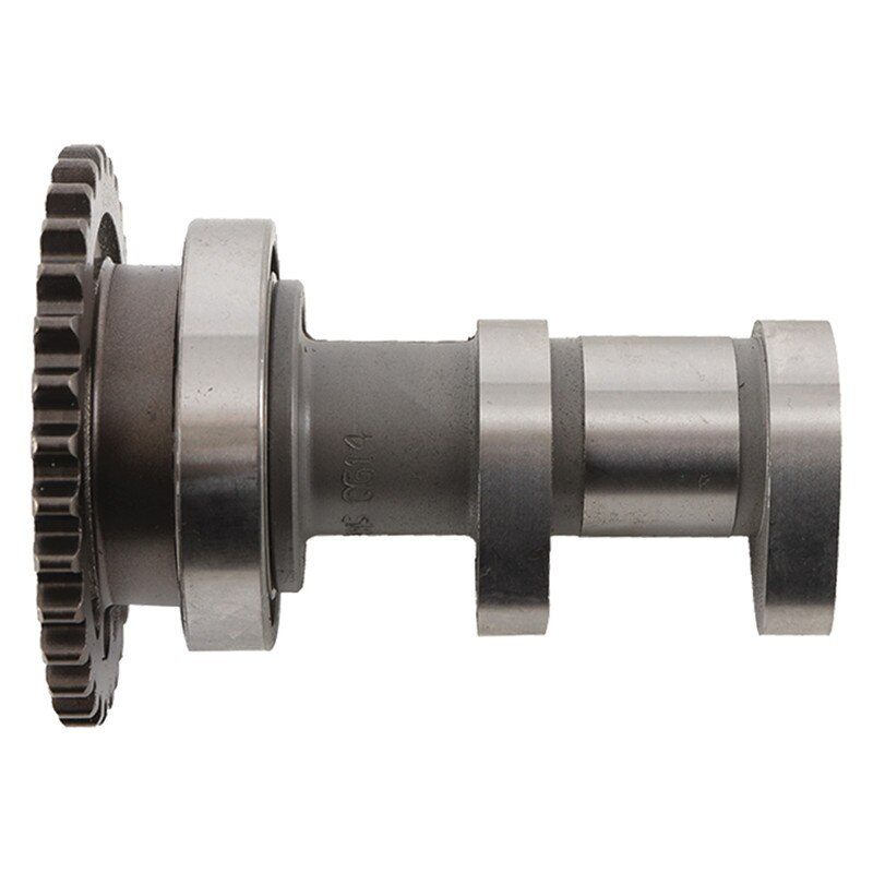 Camshaft 16-23 Rm-z 250 Exhaust, Hot Cams 2310-2E, Stage 2