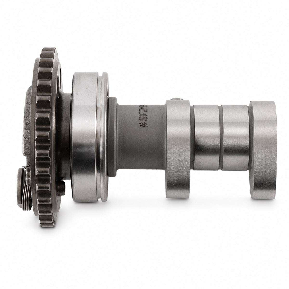 Camshaft 15-17 WR250F Exhaust, Hot Cams 4299-1E, Stage 1