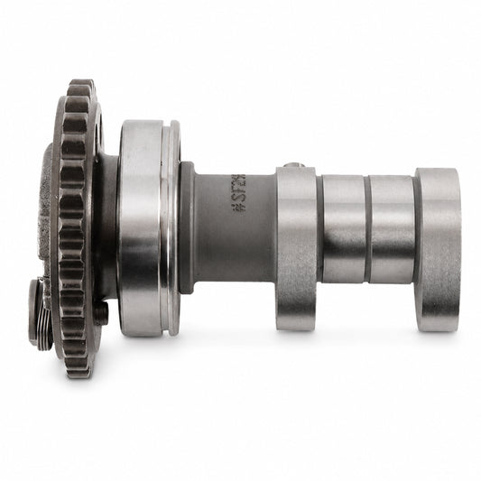 Camshaft 15-17 WR250F Exhaust, Hot Cams 4299-1E, Stage 1