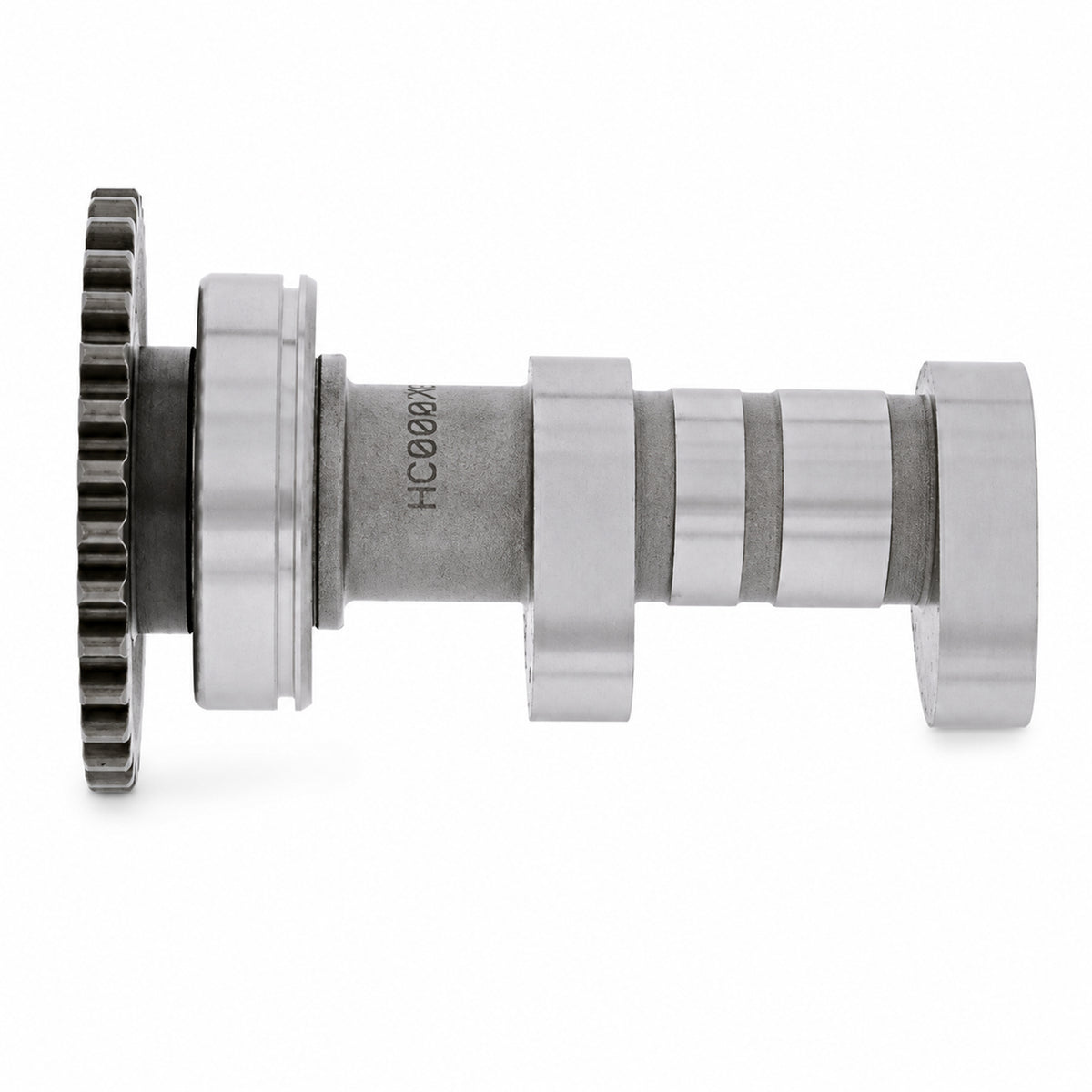 Camshaft 16-18 WR450F Intake, Hot Cams HC00061, Stage 2