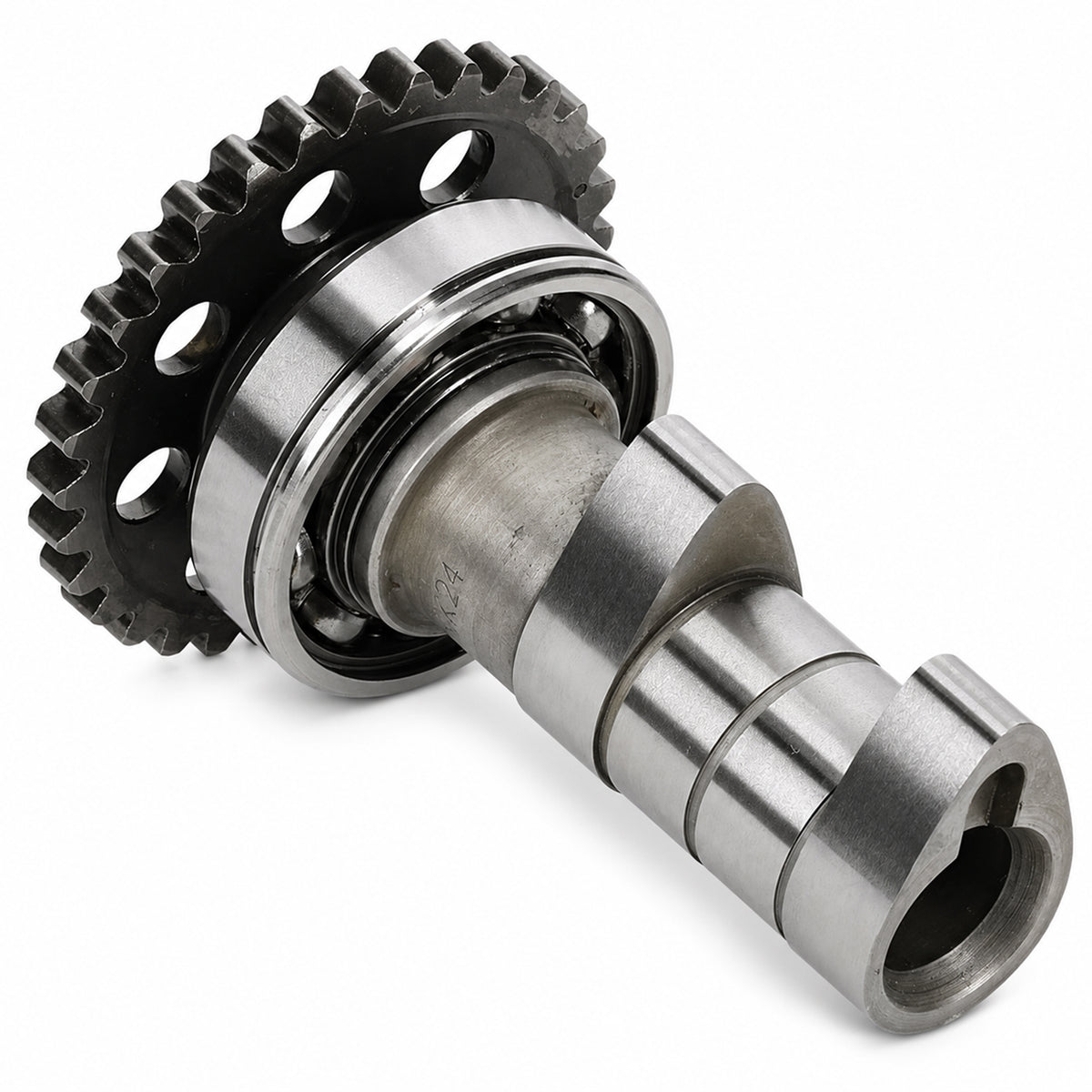 Camshaft 19-20 YZ250F Intake, Hot Cams HC00119, Stage 1