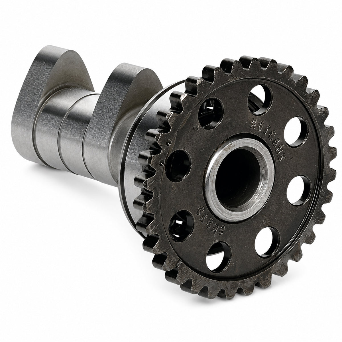 Camshaft 19-20 YZ250F Intake, Hot Cams HC00119, Stage 1