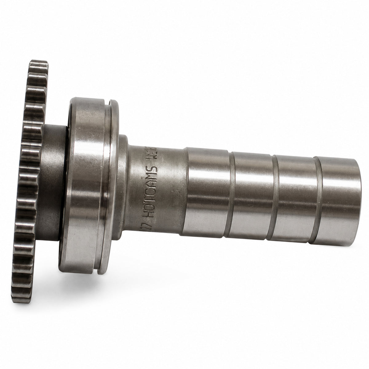 Camshaft 19-20 YZ250F Intake, Hot Cams HC00125, Stage 2