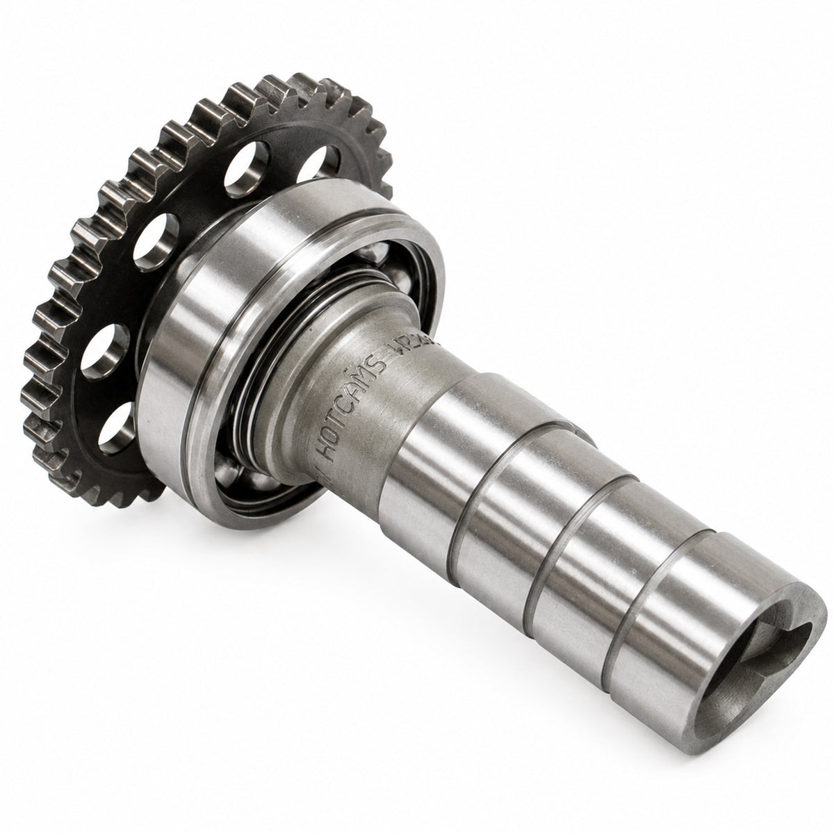 Camshaft 19-20 YZ250F Intake, Hot Cams HC00125, Stage 2