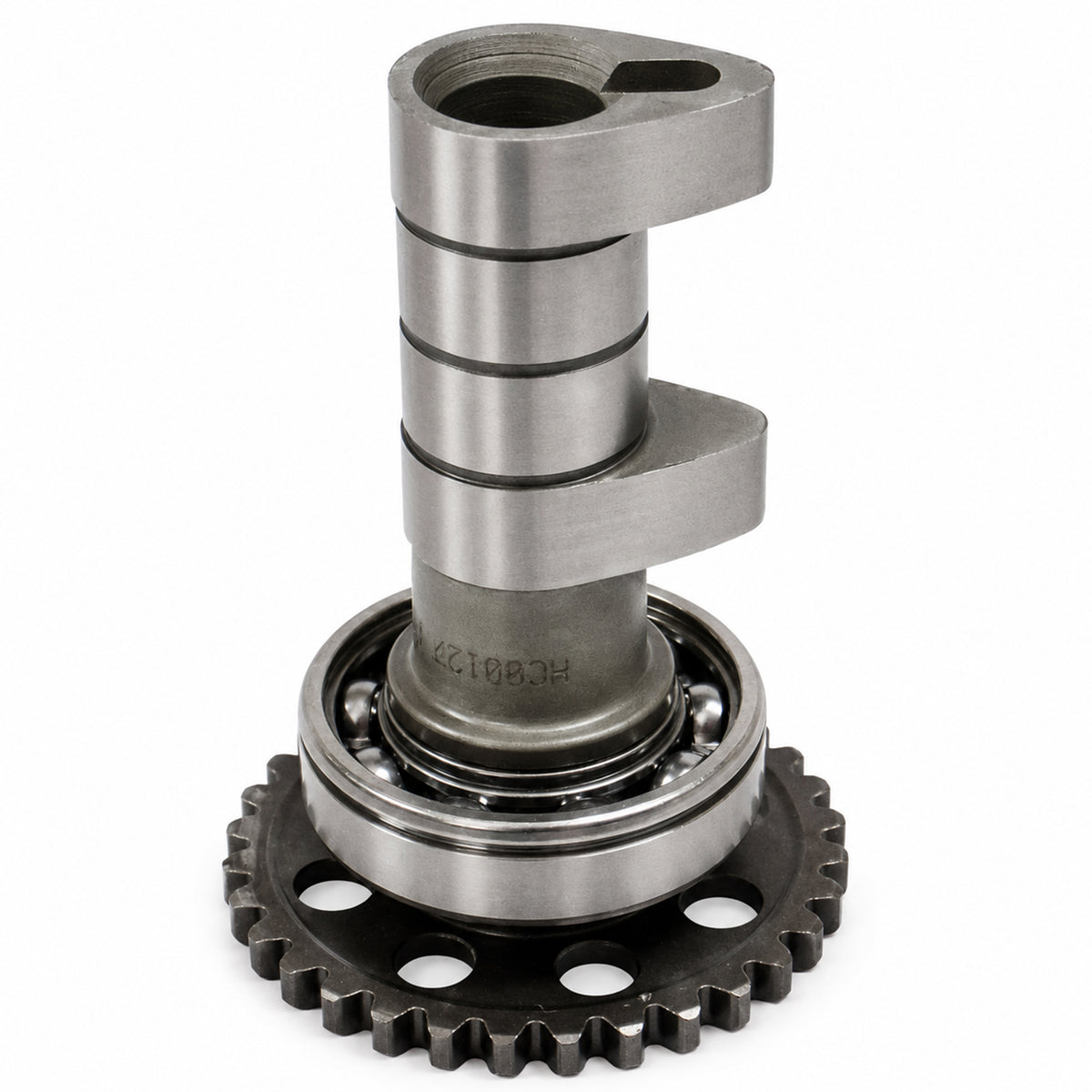 Camshaft 19-20 YZ250F Intake, Hot Cams HC00125, Stage 2