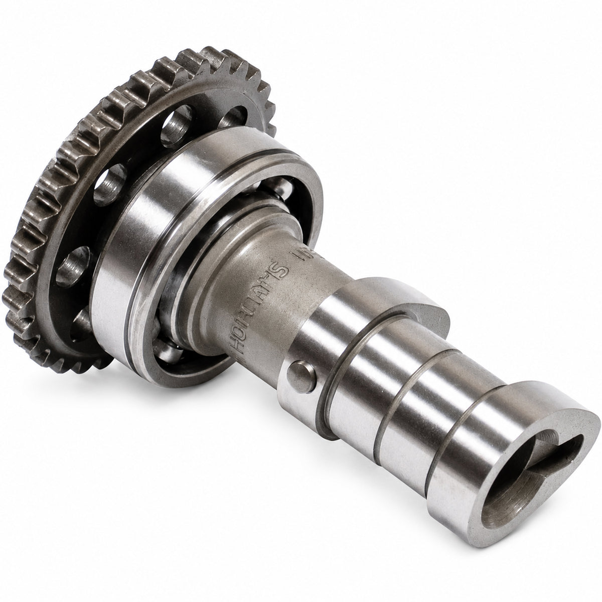 Camshaft 19-20 YZ250F Exhaust, Hot Cams HC00122, Stage 1/2