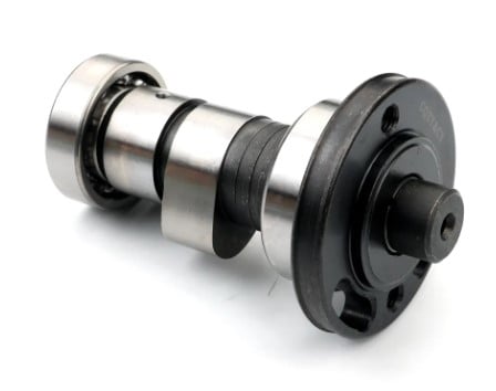Dirt Racing Camshaft 03-19 Honda CRF Ctx Xlr Nx XR Cbx 200 230 R 14100-KCM-000 14100-KBB-900