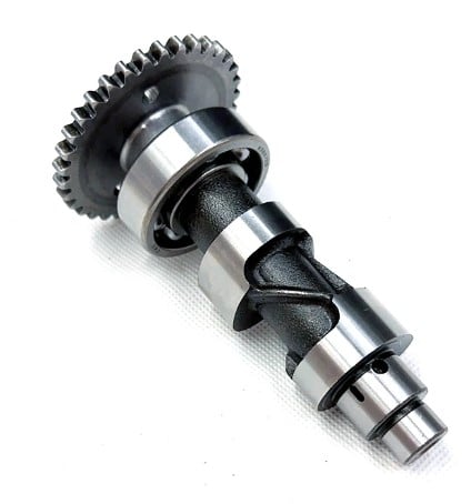 Dirt Racing Camshaft 2000-2006 Honda Rancher TRX350TM TE Fm 14100-HN5-M00 14100-HN5-670