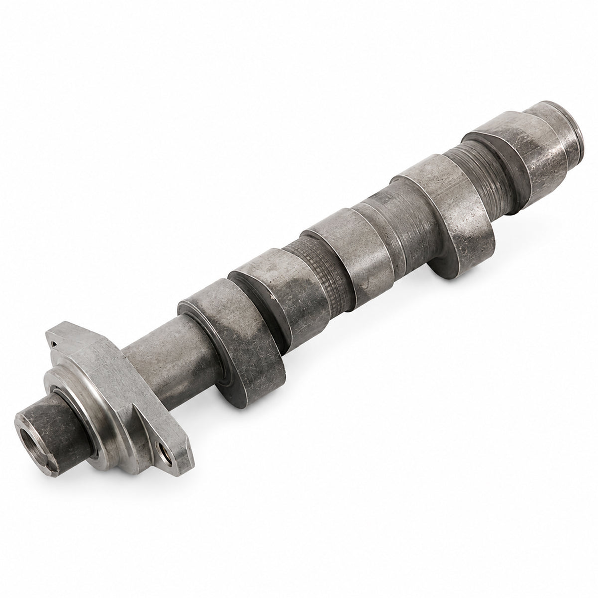 Camshaft XR600 89-00 Honda, Hot Cams 1004-1