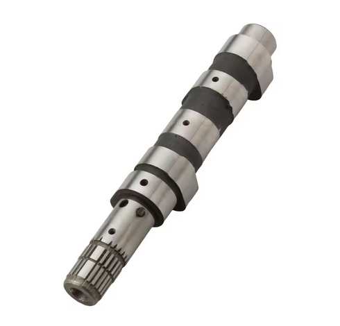 Dirt Racing Camshaft 1988-2000 Honda XR600 14100-MN9-020 14100-MN1-671