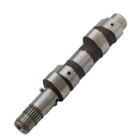 Dirt Racing Camshaft 1988-2000 Honda XR600 14100-MN9-020 14100-MN1-671