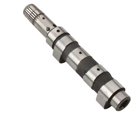 Dirt Racing Camshaft 1988-2000 Honda XR600 14100-MN9-020 14100-MN1-671