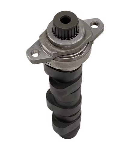 Dirt Racing Camshaft 99-14 Honda Fourtrax Foreman Sport Sportrax Trx 400 Ex X 14000-HN1-000