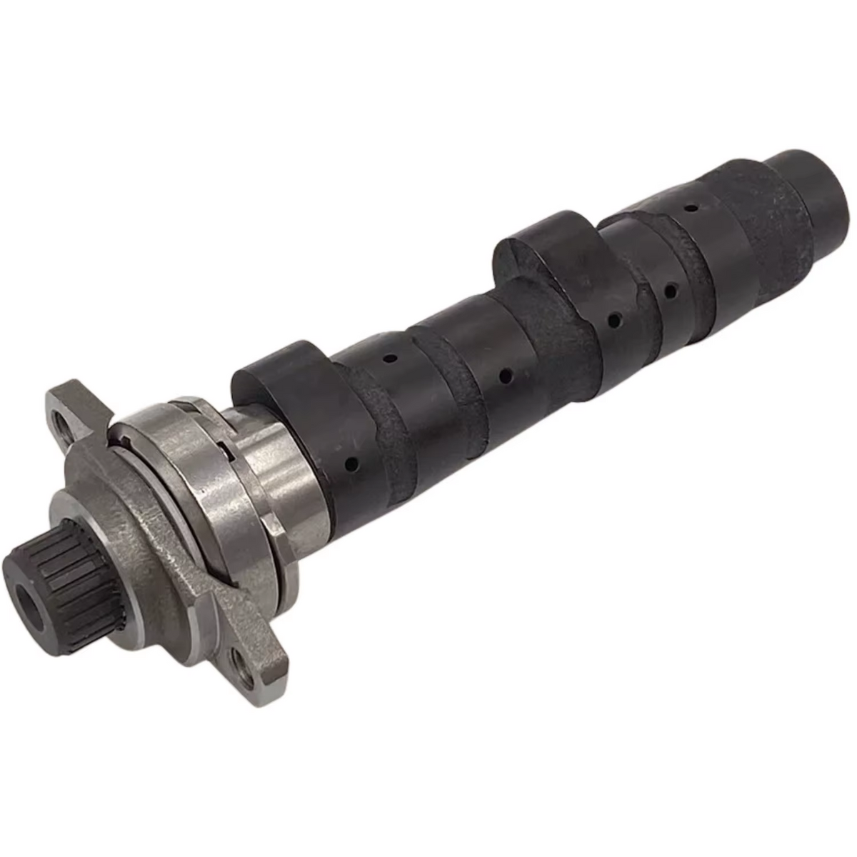Dirt Racing Camshaft 99-14 Honda Fourtrax Foreman Sport Sportrax Trx 400 Ex X 14000-HN1-000