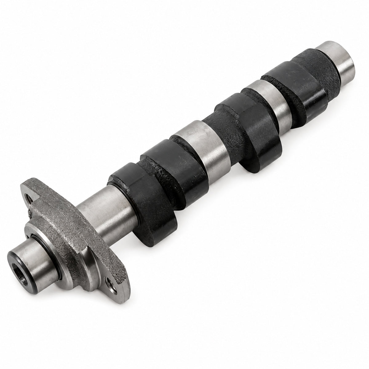 Hot Cams Camshaft 96-08 XR / TRX400, Hotcams 1007-1