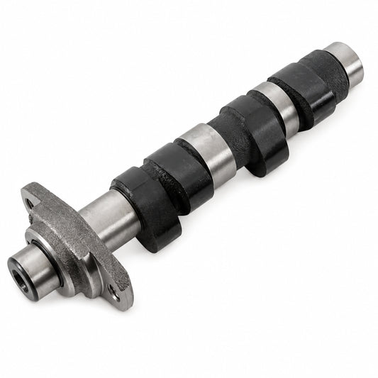 Hot Cams Camshaft 96-08 XR / TRX400, Hotcams 1007-1