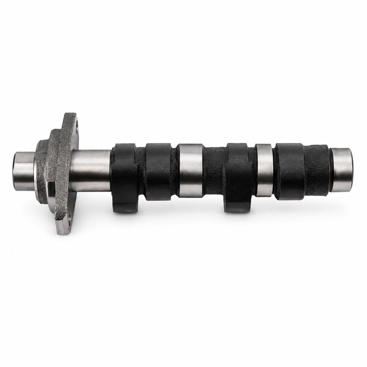Hot Cams Camshaft 96-08 XR / TRX400, Hotcams 1007-1