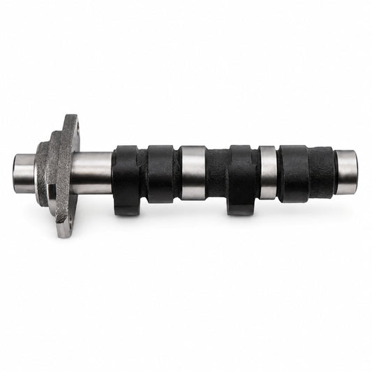 Hot Cams Camshaft 96-08 XR / TRX400, Hotcams 1007-1