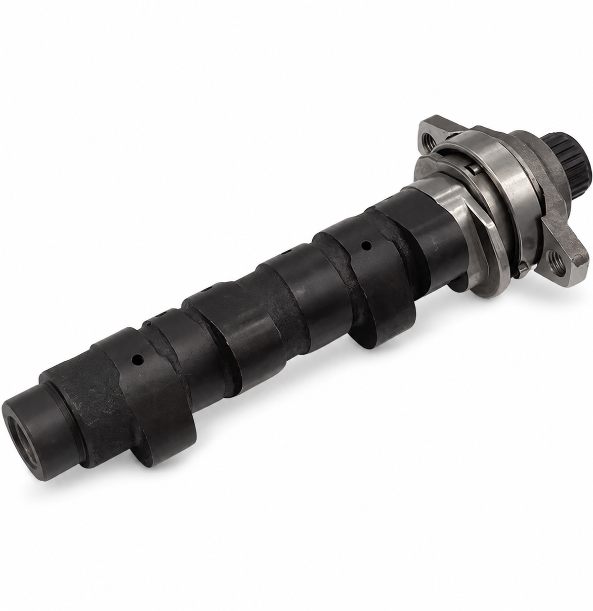 Dirt Racing Camshaft 99-14 Honda Fourtrax Foreman Sport Sportrax Trx 400 Ex X 14000-HN1-000