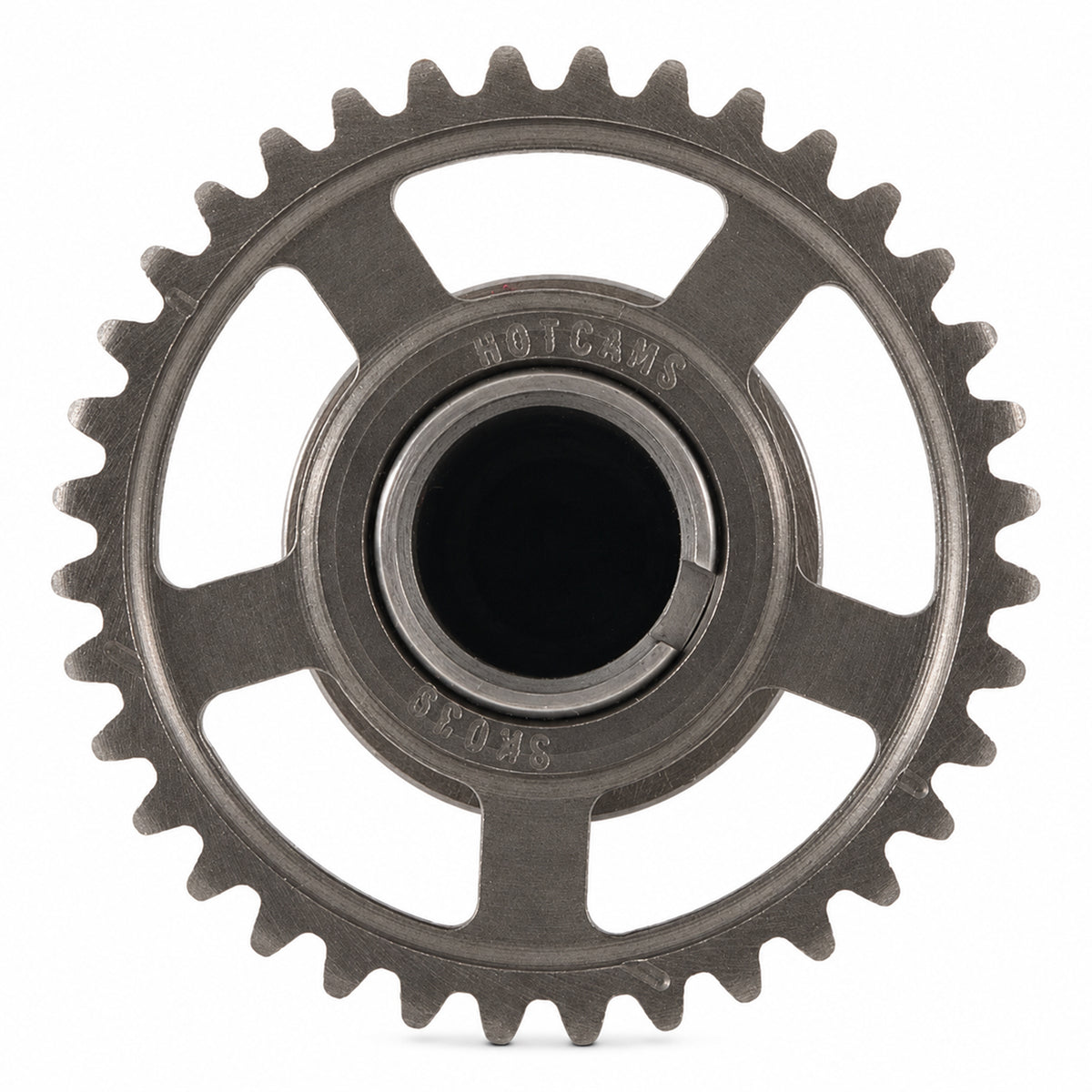 Camshaft 04-09 CRF250R, Hot Cams 1139-2 Stage 2