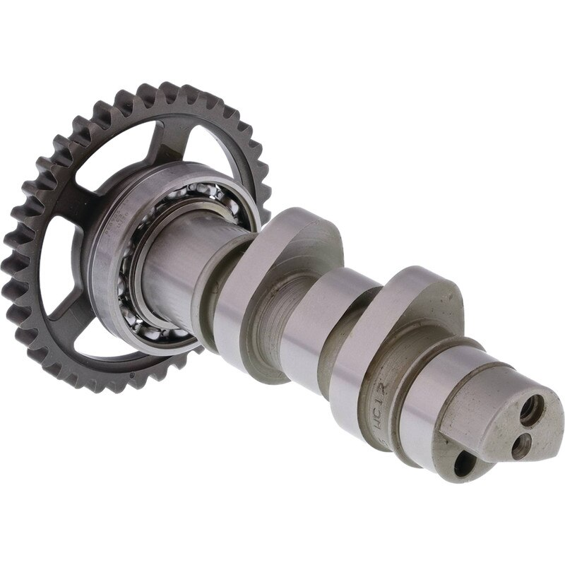 Camshaft 04-09 CRF250R, Hot Cams 1039-1 Stage 1, Honda CRF250X 2004-2017