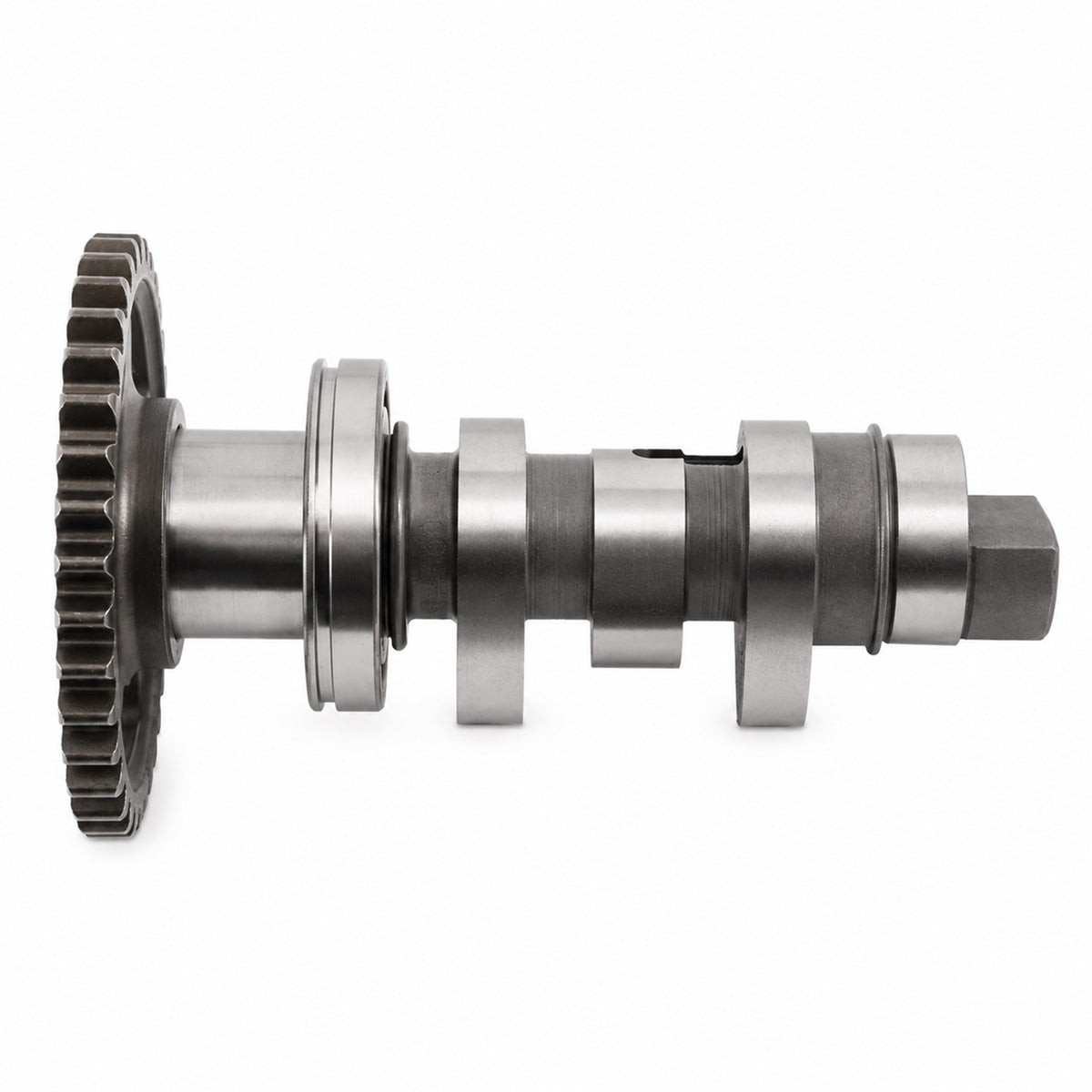 Camshaft 04-09 CRF250R, Hot Cams 1139-2 Stage 2