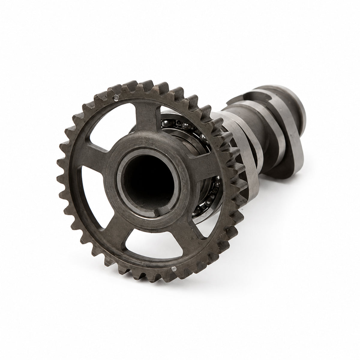 Hot Cams Camshaft 10-16 CRF450R Stage 2, Hotcams 1260-2
