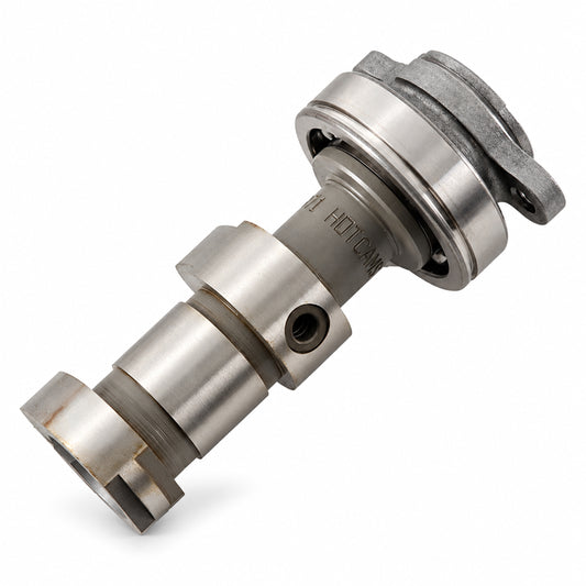Hot Cams Camshaft 09-15 KX450F Exhaust, Hotcams 2186-1E