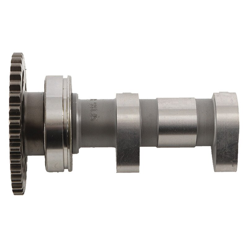 Intake Camshaft 06-15 Kawasaki KX450F Hot Cams 2185-1IN Stage 1