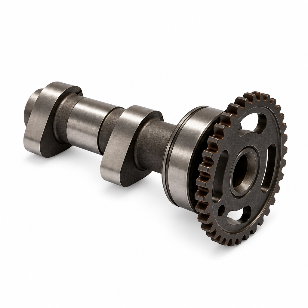 Intake Camshaft 06-15 Kawasaki KX450F Hot Cams 2185-1IN Stage 1