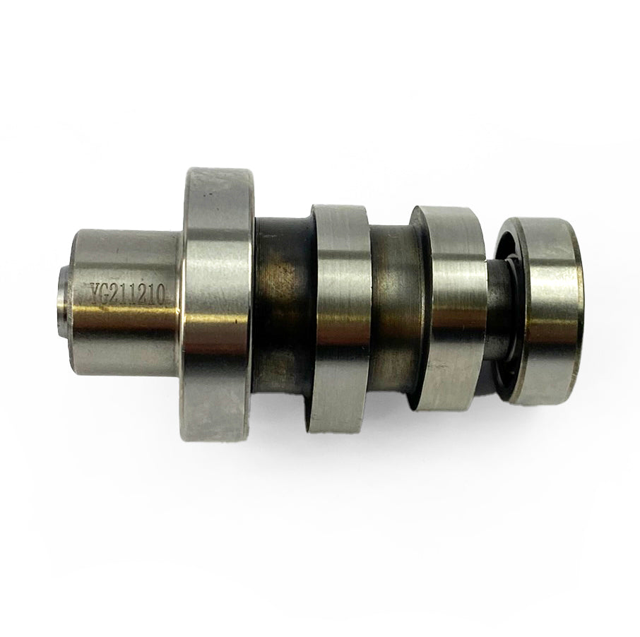 Dirt Racing Camshaft 2014-2018 Honda CRF125 Fb F Big Wheel 14100-K28-910