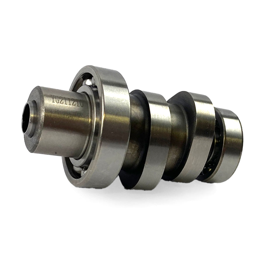 Dirt Racing Camshaft 2014-2018 Honda CRF125 Fb F Big Wheel 14100-K28-910