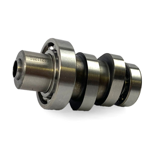 Dirt Racing Camshaft 2014-2018 Honda CRF125 Fb F Big Wheel 14100-K28-910