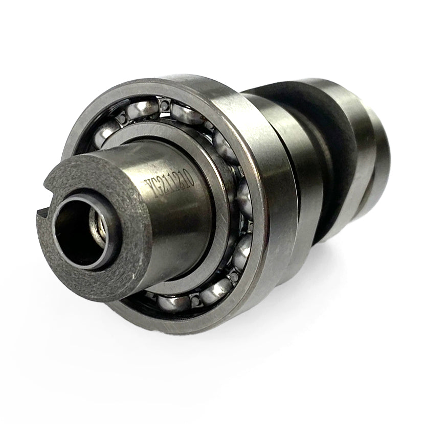 Dirt Racing Camshaft 2014-2018 Honda CRF125 Fb F Big Wheel 14100-K28-910