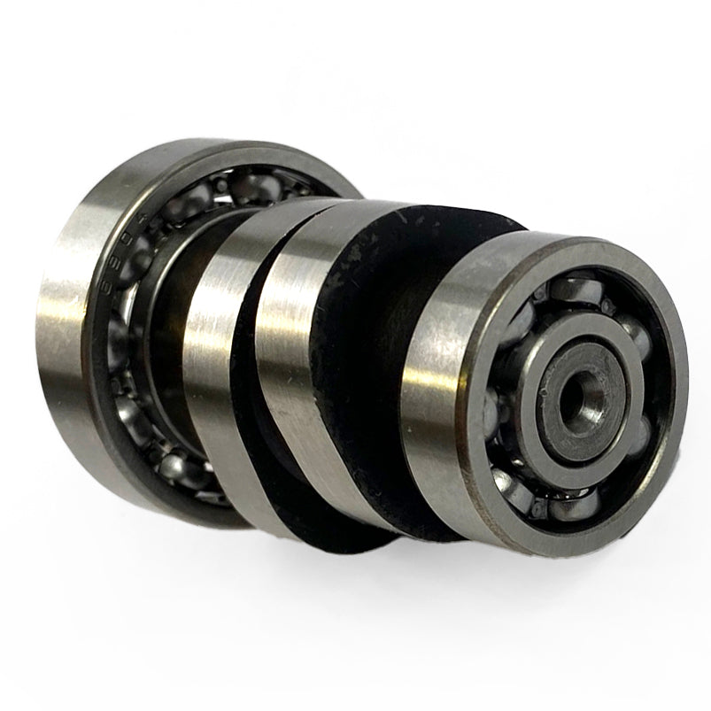 Dirt Racing Camshaft 2014-2018 Honda CRF125 Fb F Big Wheel 14100-K28-910