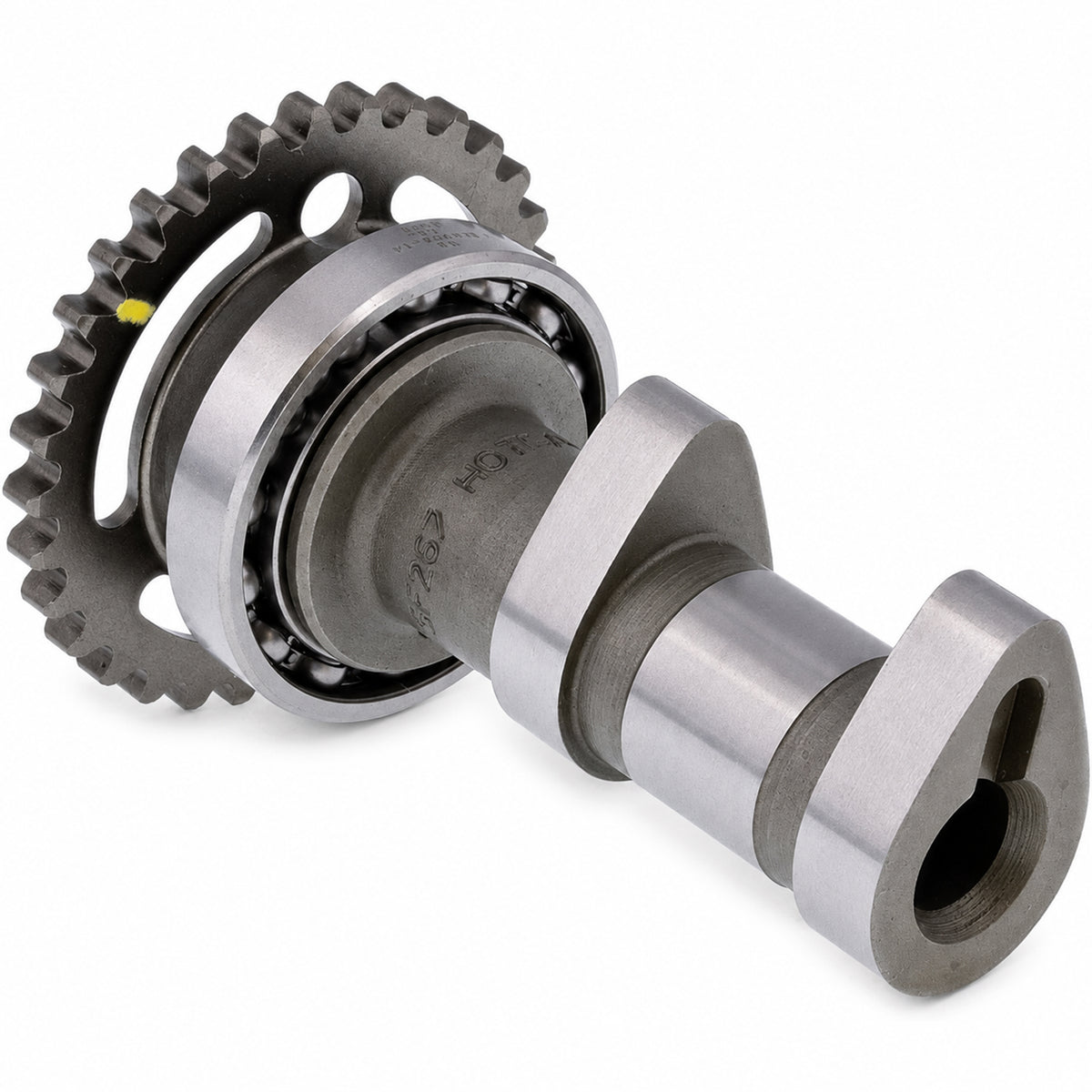 Hot Cams Camshaft 08-14 RMZ450 Exhaust, Hotcams 2267-1E