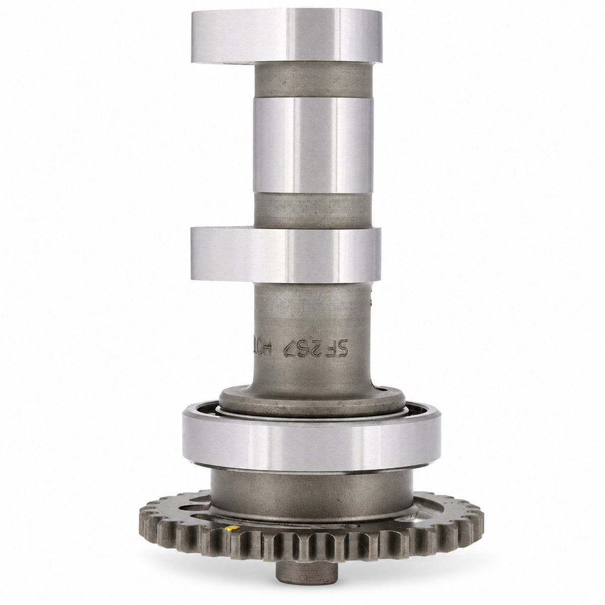 Hot Cams Camshaft 08-14 RMZ450 Exhaust, Hotcams 2267-1E