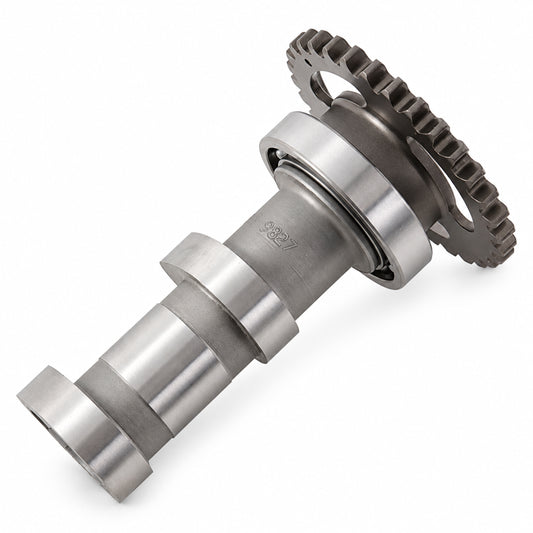 Hot Cams Camshaft 08-14 RMZ450 Intake, Hotcams 2266-1IN