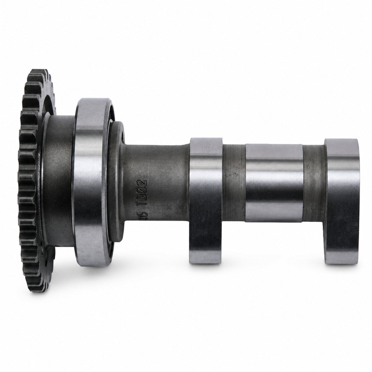 Hot Cams Camshaft 15-17 RMZ450 Exhaust, Hotcams 2321-1E