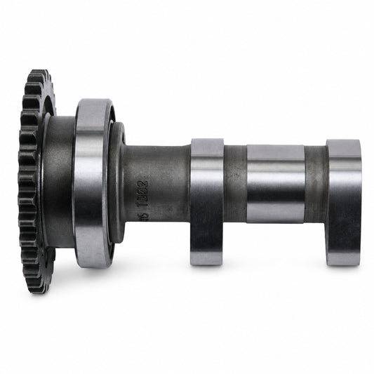 Hot Cams Camshaft 15-17 RMZ450 Exhaust, Hotcams 2321-1E