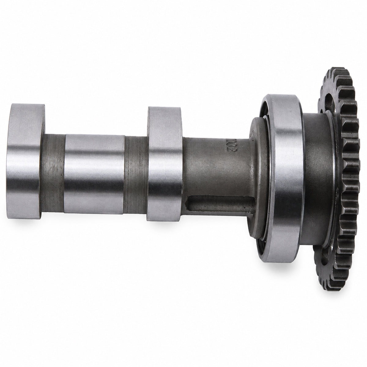 Hot Cams Camshaft 15-17 RMZ450 Exhaust, Hotcams 2321-1E