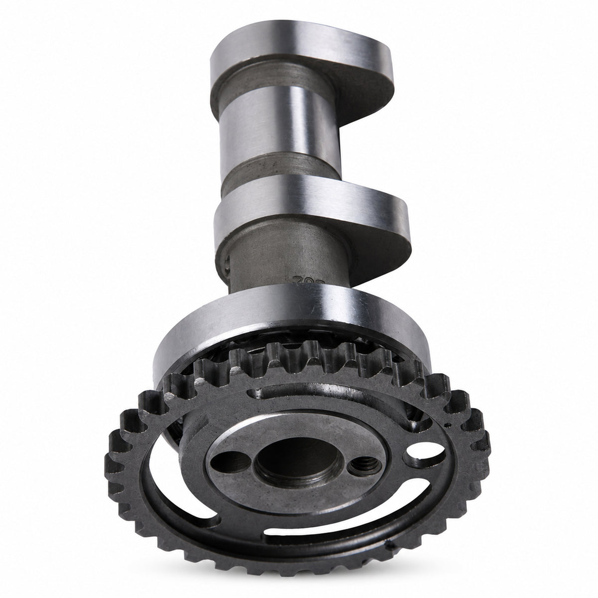Hot Cams Camshaft 15-17 RMZ450 Exhaust, Hotcams 2321-1E