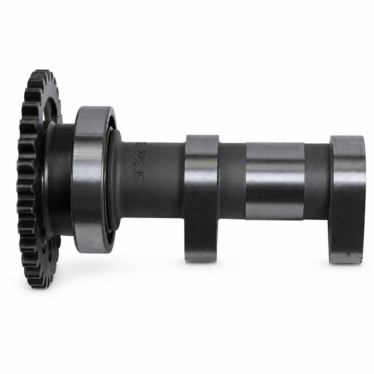 Hot Cams Camshaft 15-17 RMZ450 Intake, Hotcams 2320-1IN