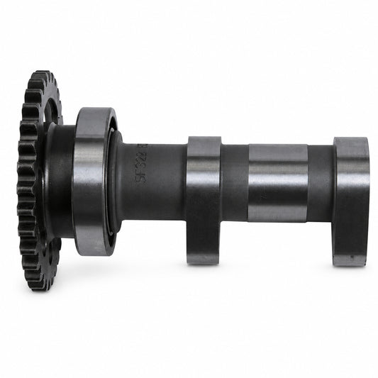 Hot Cams Camshaft 15-17 RMZ450 Intake, Hotcams 2320-1IN